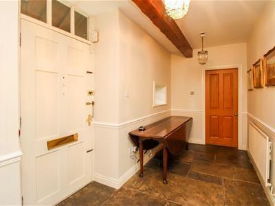 Picture 8